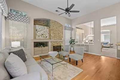 9520 Rancho Hills Dr, Gilroy, CA 95020 - Photo 15