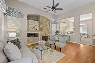 9520 Rancho Hills Dr, Gilroy, CA 95020 - Photo 15