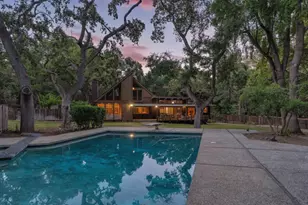 19544 Sky Oaks Way, Los Gatos, CA 95030 - Photo 1