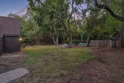 19544 Sky Oaks Way, Los Gatos, CA 95030 - Photo 37