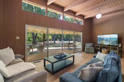 19544 Sky Oaks Way, Los Gatos, CA 95030 - Photo 9