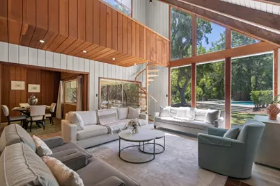 19544 Sky Oaks Way, Los Gatos, CA 95030 - Photo 5