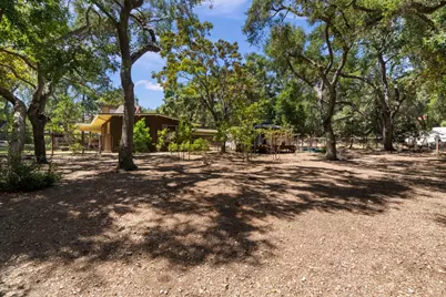 19544 Sky Oaks Way, Los Gatos, CA 95030 - Photo 53