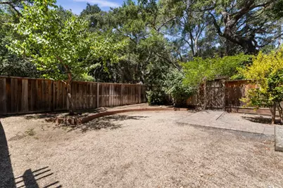 19544 Sky Oaks Way, Los Gatos, CA 95030 - Photo 39