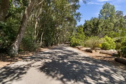 19544 Sky Oaks Way, Los Gatos, CA 95030 - Photo 55