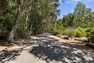19544 Sky Oaks Way, Los Gatos, CA 95030 - Photo 55