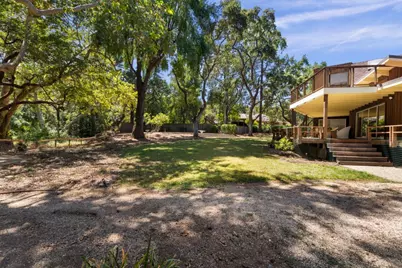 19544 Sky Oaks Way, Los Gatos, CA 95030 - Photo 31