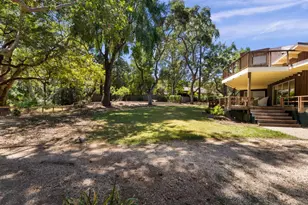 19544 Sky Oaks Way, Los Gatos, CA 95030 - Photo 31