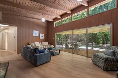 19544 Sky Oaks Way, Los Gatos, CA 95030 - Photo 11