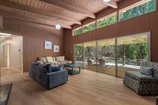 19544 Sky Oaks Way, Los Gatos, CA 95030 - Photo 11
