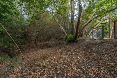 19544 Sky Oaks Way, Los Gatos, CA 95030 - Photo 43