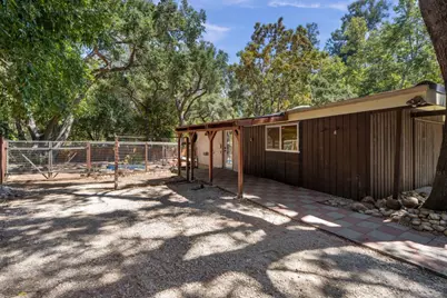 19544 Sky Oaks Way, Los Gatos, CA 95030 - Photo 45