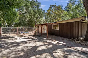19544 Sky Oaks Way, Los Gatos, CA 95030 - Photo 45