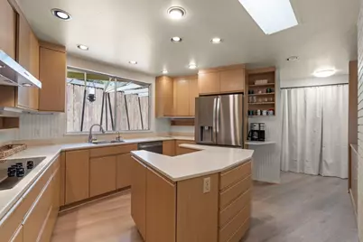 19544 Sky Oaks Way, Los Gatos, CA 95030 - Photo 17