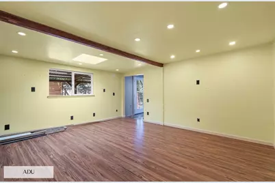 19544 Sky Oaks Way, Los Gatos, CA 95030 - Photo 49