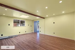 19544 Sky Oaks Way, Los Gatos, CA 95030 - Photo 49