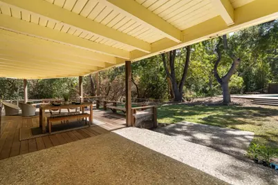 19544 Sky Oaks Way, Los Gatos, CA 95030 - Photo 13
