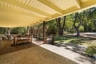 19544 Sky Oaks Way, Los Gatos, CA 95030 - Photo 13