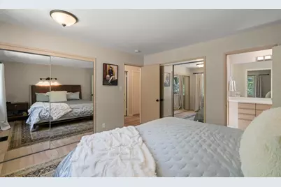 19544 Sky Oaks Way, Los Gatos, CA 95030 - Photo 23