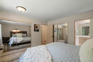 19544 Sky Oaks Way, Los Gatos, CA 95030 - Photo 23