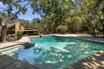 19544 Sky Oaks Way, Los Gatos, CA 95030 - Photo 35