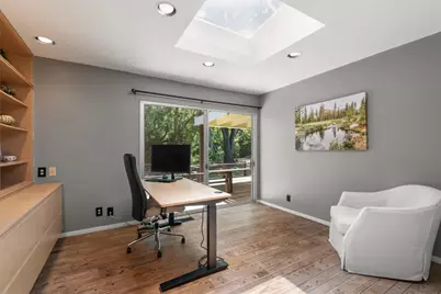 19544 Sky Oaks Way, Los Gatos, CA 95030 - Photo 27