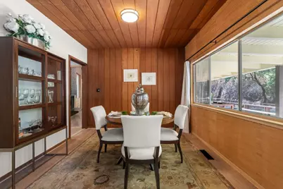19544 Sky Oaks Way, Los Gatos, CA 95030 - Photo 7