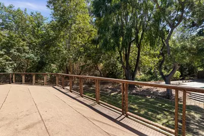 19544 Sky Oaks Way, Los Gatos, CA 95030 - Photo 29