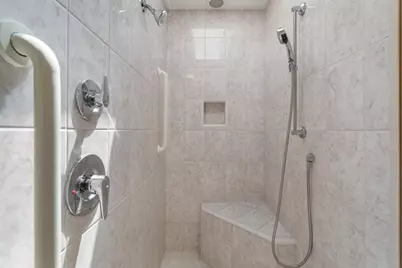 19544 Sky Oaks Way, Los Gatos, CA 95030 - Photo 25