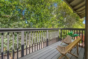 574 Spinnaker Ct, Santa Cruz, CA 95062 - Photo 17