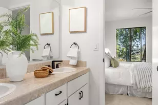 574 Spinnaker Ct, Santa Cruz, CA 95062 - Photo 21