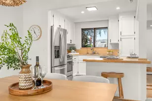574 Spinnaker Ct, Santa Cruz, CA 95062 - Photo 7