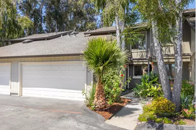 574 Spinnaker Ct, Santa Cruz, CA 95062 - Photo 27