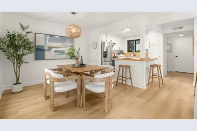574 Spinnaker Ct, Santa Cruz, CA 95062 - Photo 3