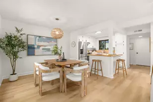 574 Spinnaker Ct, Santa Cruz, CA 95062 - Photo 3