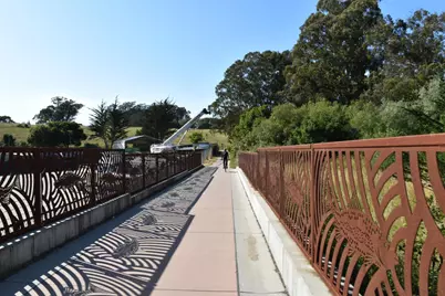 574 Spinnaker Ct, Santa Cruz, CA 95062 - Photo 39