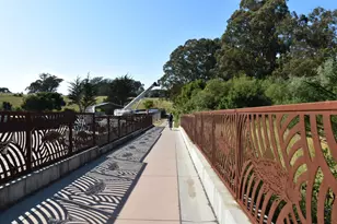 574 Spinnaker Ct, Santa Cruz, CA 95062 - Photo 39