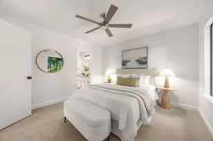 574 Spinnaker Ct, Santa Cruz, CA 95062 - Photo 23