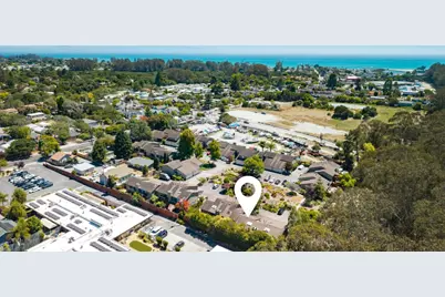 574 Spinnaker Ct, Santa Cruz, CA 95062 - Photo 33