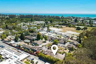 574 Spinnaker Ct, Santa Cruz, CA 95062 - Photo 33