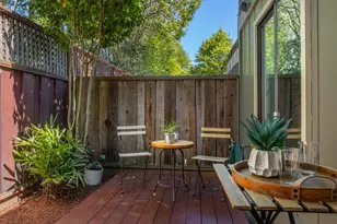 574 Spinnaker Ct, Santa Cruz, CA 95062 - Photo 13