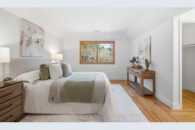 2324 Cheshire Way, Redwood City, CA 94061 - Photo 35