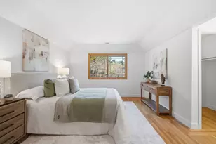 2324 Cheshire Way, Redwood City, CA 94061 - Photo 35