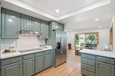 2324 Cheshire Way, Redwood City, CA 94061 - Photo 19
