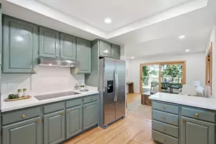2324 Cheshire Way, Redwood City, CA 94061 - Photo 19
