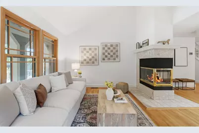 2324 Cheshire Way, Redwood City, CA 94061 - Photo 11