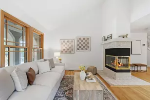 2324 Cheshire Way, Redwood City, CA 94061 - Photo 11