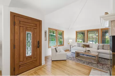 2324 Cheshire Way, Redwood City, CA 94061 - Photo 9