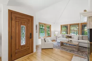 2324 Cheshire Way, Redwood City, CA 94061 - Photo 9