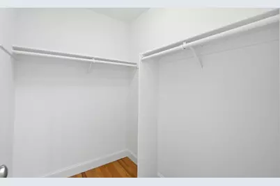 2324 Cheshire Way, Redwood City, CA 94061 - Photo 39